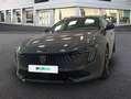 Peugeot 508 1.2 PureTech S&S Allure EAT8 130 Gris - thumbnail 1