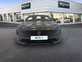 Peugeot 508 1.2 PureTech S&S Allure EAT8 130 Gris - thumbnail 2