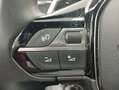 Peugeot 508 1.2 PureTech S&S Allure EAT8 130 Gris - thumbnail 14