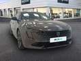 Peugeot 508 1.2 PureTech S&S Allure EAT8 130 Gris - thumbnail 3
