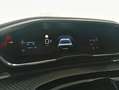Peugeot 508 1.2 PureTech S&S Allure EAT8 130 Gris - thumbnail 19