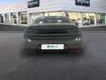 Peugeot 508 1.2 PureTech S&S Allure EAT8 130 Gris - thumbnail 5