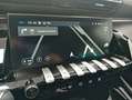 Peugeot 508 1.2 PureTech S&S Allure EAT8 130 Gris - thumbnail 23