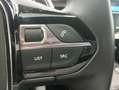 Peugeot 508 1.2 PureTech S&S Allure EAT8 130 Gris - thumbnail 13