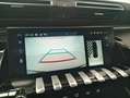 Peugeot 508 1.2 PureTech S&S Allure EAT8 130 Gris - thumbnail 17
