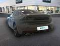 Peugeot 508 1.2 PureTech S&S Allure EAT8 130 Gris - thumbnail 7