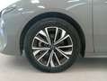 Peugeot 508 1.2 PureTech S&S Allure EAT8 130 Gris - thumbnail 11