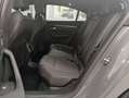 Peugeot 508 1.2 PureTech S&S Allure EAT8 130 Gris - thumbnail 10