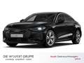 Audi A5 TDI S tronic ACC*RFK*PARKASSISTENT Schwarz - thumbnail 1