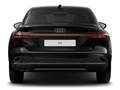 Audi A5 TDI S tronic ACC*RFK*PARKASSISTENT Schwarz - thumbnail 6