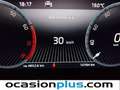 Skoda Karoq 1.0 TSI Ambition Blanc - thumbnail 9