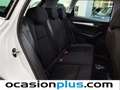 Skoda Karoq 1.0 TSI Ambition Blanc - thumbnail 17
