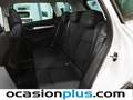 Skoda Karoq 1.0 TSI Ambition Blanc - thumbnail 11