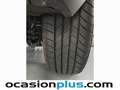 Skoda Karoq 1.0 TSI Ambition Blanc - thumbnail 31