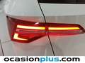 Skoda Karoq 1.0 TSI Ambition Blanc - thumbnail 15