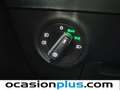 Skoda Karoq 1.0 TSI Ambition Blanc - thumbnail 23