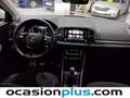 Skoda Karoq 1.0 TSI Ambition Blanc - thumbnail 6