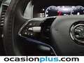 Skoda Karoq 1.0 TSI Ambition Blanc - thumbnail 25