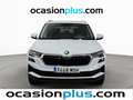 Skoda Karoq 1.0 TSI Ambition Blanc - thumbnail 12