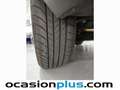 Skoda Karoq 1.0 TSI Ambition Blanc - thumbnail 30