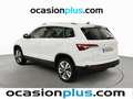 Skoda Karoq 1.0 TSI Ambition Blanc - thumbnail 3