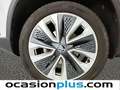 Skoda Karoq 1.0 TSI Ambition Blanc - thumbnail 32
