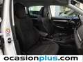 Skoda Karoq 1.0 TSI Ambition Blanc - thumbnail 18