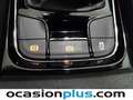 Skoda Karoq 1.0 TSI Ambition Blanc - thumbnail 29