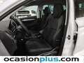 Skoda Karoq 1.0 TSI Ambition Blanc - thumbnail 10
