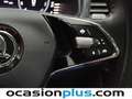 Skoda Karoq 1.0 TSI Ambition Blanc - thumbnail 26