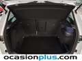 Skoda Karoq 1.0 TSI Ambition Blanc - thumbnail 16