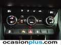 Skoda Karoq 1.0 TSI Ambition Blanc - thumbnail 28