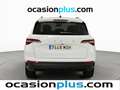 Skoda Karoq 1.0 TSI Ambition Blanc - thumbnail 14