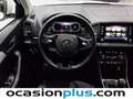 Skoda Karoq 1.0 TSI Ambition Blanc - thumbnail 21