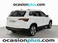 Skoda Karoq 1.0 TSI Ambition Blanc - thumbnail 4