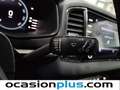 Skoda Karoq 1.0 TSI Ambition Blanc - thumbnail 24