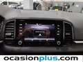 Skoda Karoq 1.0 TSI Ambition Blanc - thumbnail 7