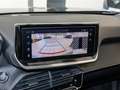 Peugeot 2008 PureTech 130 EAT8 Allure Navi+Keyless+Sicht&Assist Schwarz - thumbnail 17