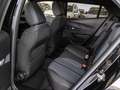 Peugeot 2008 PureTech 130 EAT8 Allure Navi+Keyless+Sicht&Assist Schwarz - thumbnail 18