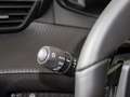 Peugeot 2008 PureTech 130 EAT8 Allure Navi+Keyless+Sicht&Assist Schwarz - thumbnail 14
