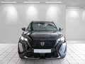 Peugeot 2008 PureTech 130 EAT8 Allure Navi+Keyless+Sicht&Assist Schwarz - thumbnail 6