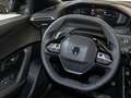 Peugeot 2008 PureTech 130 EAT8 Allure Navi+Keyless+Sicht&Assist Schwarz - thumbnail 9
