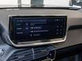 Peugeot 2008 PureTech 130 EAT8 Allure Navi+Keyless+Sicht&Assist Schwarz - thumbnail 16