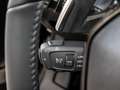 Peugeot 2008 PureTech 130 EAT8 Allure Navi+Keyless+Sicht&Assist Schwarz - thumbnail 13