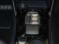 Peugeot 2008 PureTech 130 EAT8 Allure Navi+Keyless+Sicht&Assist Schwarz - thumbnail 11