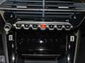 Peugeot 2008 PureTech 130 EAT8 Allure Navi+Keyless+Sicht&Assist Schwarz - thumbnail 15