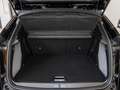 Peugeot 2008 PureTech 130 EAT8 Allure Navi+Keyless+Sicht&Assist Schwarz - thumbnail 19