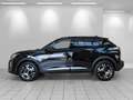 Peugeot 2008 PureTech 130 EAT8 Allure Navi+Keyless+Sicht&Assist Schwarz - thumbnail 3
