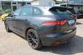 Jaguar F-Pace F-PACE *Black-Pack R-Sport*AWD*NAVI*SPUR*Sound* Gris - thumbnail 10