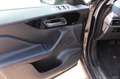 Jaguar F-Pace F-PACE *Black-Pack R-Sport*AWD*NAVI*SPUR*Sound* Gris - thumbnail 12